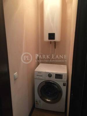 Квартира W-7387483, Наумова Генерала, 37, Киев - Фото 6