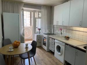 Квартира W-7387753, Лукьяненко Левка (Тимошенко Маршала), 19, Киев - Фото 3