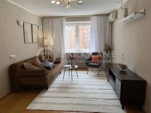 Квартира W-7387753, Лукьяненко Левка (Тимошенко Маршала), 19, Киев - Фото 2