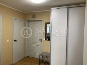 Квартира W-7387753, Лукьяненко Левка (Тимошенко Маршала), 19, Киев - Фото 9