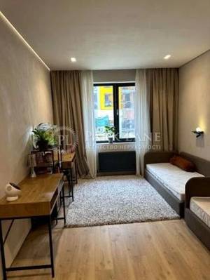 Квартира W-7387755, Радистов, 40 корпус 2, Киев - Фото 3