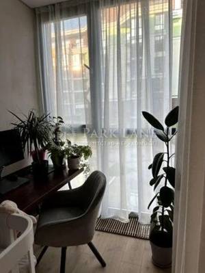 Квартира W-7387755, Радистов, 40 корпус 2, Киев - Фото 2