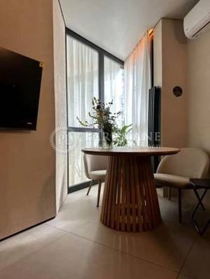 Квартира W-7387755, Радистов, 40 корпус 2, Киев - Фото 1