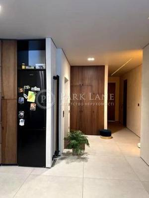 Квартира W-7387755, Радистов, 40 корпус 2, Киев - Фото 9