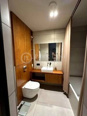 Квартира W-7387755, Радистов, 40 корпус 2, Киев - Фото 8