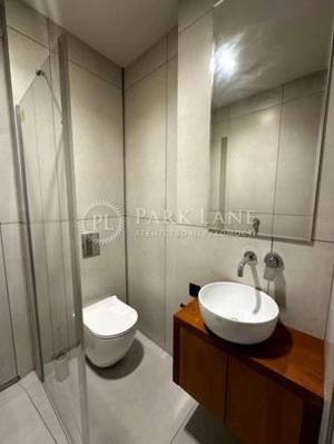 Квартира W-7387755, Радистов, 40 корпус 2, Киев - Фото 7