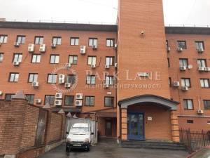 Офіс, W-7387863, Дегтярівська, 33б, Київ - Фото 1