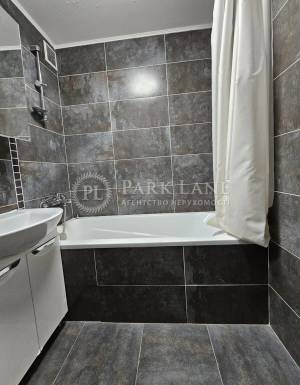Квартира W-7388346, Красной Калины просп (Маяковского Владимира просп.), 38, Киев - Фото 7