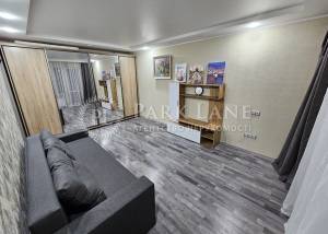 Квартира W-7388346, Красной Калины просп (Маяковского Владимира просп.), 38, Киев - Фото 1
