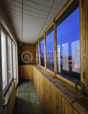 Квартира W-7388346, Красной Калины просп (Маяковского Владимира просп.), 38, Киев - Фото 9
