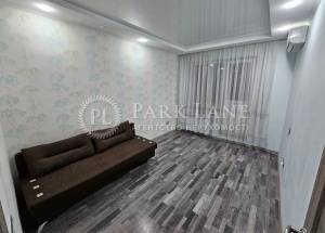 Квартира W-7388346, Красной Калины просп (Маяковского Владимира просп.), 38, Киев - Фото 3