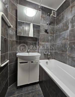 Квартира W-7388346, Красной Калины просп (Маяковского Владимира просп.), 38, Киев - Фото 8