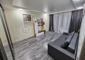Квартира W-7388346, Красной Калины просп (Маяковского Владимира просп.), 38, Киев - Фото 2