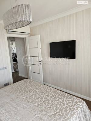 Квартира W-7388347, Ващенка Григорія, 5, Київ - Фото 3
