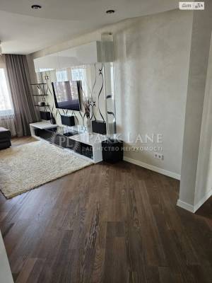 Квартира W-7388347, Ващенка Григорія, 5, Київ - Фото 4