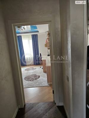 Квартира W-7388347, Ващенка Григорія, 5, Київ - Фото 6