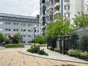 Квартира W-7388363, Шолуденко, 1а, Киев - Фото 4