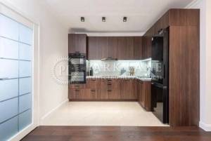Квартира W-7388381, Липківського Василя митрополита (Урицького), 37в, Київ - Фото 3