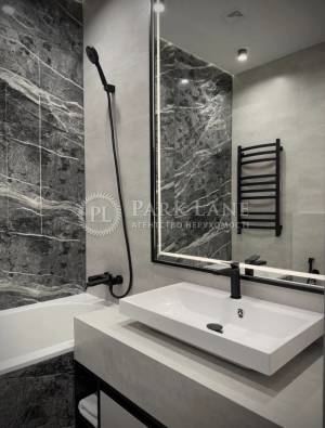 Квартира W-7388383, Берестейский просп. (Победы просп), 42а, Киев - Фото 13