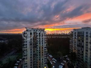 Квартира W-7388385, Петрицкого Анатолия, 13, Киев - Фото 8
