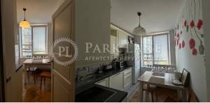 Квартира W-7388385, Петрицкого Анатолия, 13, Киев - Фото 2