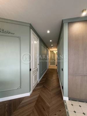 Квартира W-7389450, Берестейский просп. (Победы просп), 11кор3, Киев - Фото 13