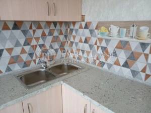 Квартира W-7389463, Берковецкая, 6б, Киев - Фото 3
