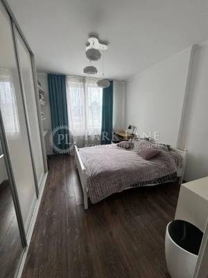 Квартира W-7389466, Нивська (Невська), 4г, Київ - Фото 6