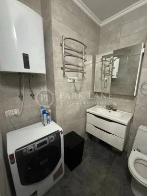 Квартира W-7389466, Нивська (Невська), 4г, Київ - Фото 7