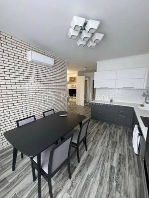 Квартира W-7389466, Нивська (Невська), 4г, Київ - Фото 2
