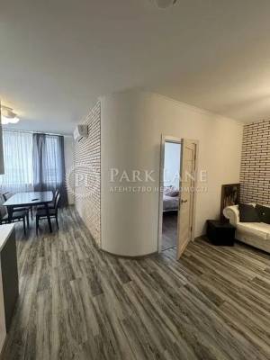 Квартира W-7389466, Нивська (Невська), 4г, Київ - Фото 3