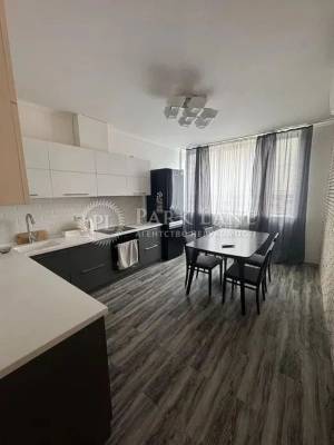 Квартира W-7389466, Нивська (Невська), 4г, Київ - Фото 1