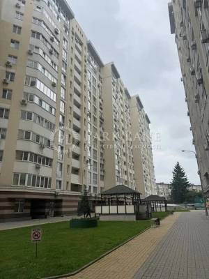 Квартира W-7389466, Нивська (Невська), 4г, Київ - Фото 8