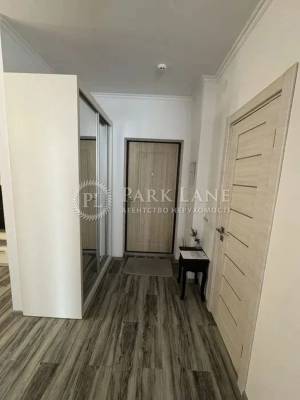 Квартира W-7389466, Нивська (Невська), 4г, Київ - Фото 5