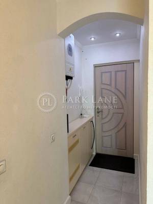 Квартира W-7389468, Дашкевича Остафия (Курнатовского), 9, Киев - Фото 13