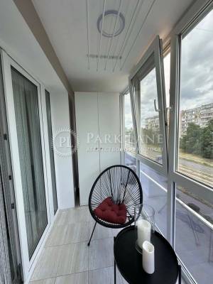 Квартира W-7389468, Дашкевича Остафия (Курнатовского), 9, Киев - Фото 12