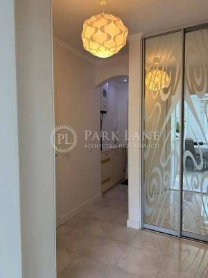 Квартира W-7389468, Дашкевича Остафия (Курнатовского), 9, Киев - Фото 14