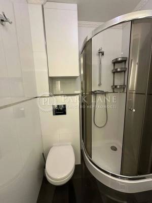 Квартира W-7389468, Дашкевича Остафия (Курнатовского), 9, Киев - Фото 10
