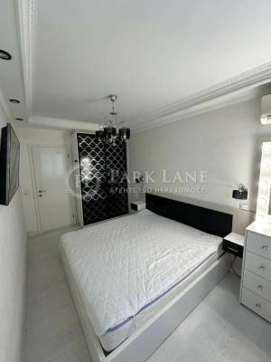 Квартира W-7389468, Дашкевича Остафия (Курнатовского), 9, Киев - Фото 11