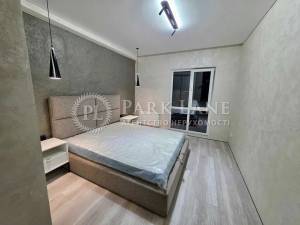 Квартира W-7389475, Максимовича Михаила (Трутенко Онуфрия), 24в, Киев - Фото 3