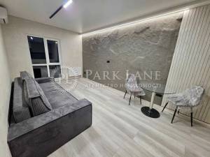 Квартира W-7389475, Максимовича Михаила (Трутенко Онуфрия), 24в, Киев - Фото 1