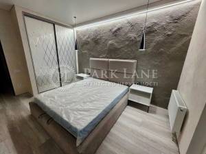 Квартира W-7389475, Максимовича Михаила (Трутенко Онуфрия), 24в, Киев - Фото 4