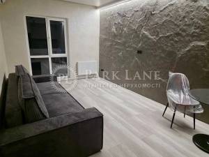 Квартира W-7389475, Максимовича Михаила (Трутенко Онуфрия), 24в, Киев - Фото 2