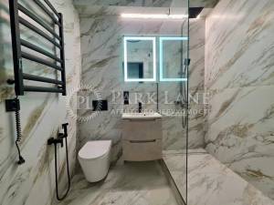 Квартира W-7389475, Максимовича Михаила (Трутенко Онуфрия), 24в, Киев - Фото 6