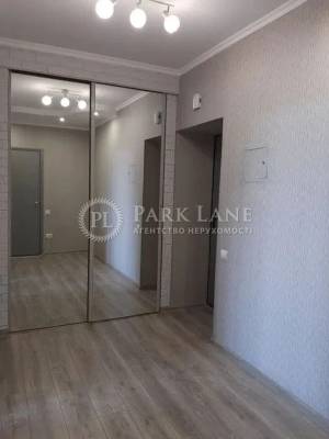 Квартира W-7389477, Рудницького Степана (Вільямса Академіка), 13, Київ - Фото 8