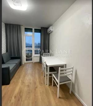 Квартира W-7389482, Каховская (Никольская Слободка), 62, Киев - Фото 2