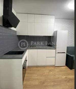 Квартира W-7389482, Каховская (Никольская Слободка), 62, Киев - Фото 1