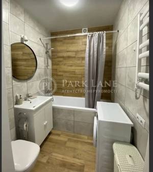 Квартира W-7389482, Каховская (Никольская Слободка), 62, Киев - Фото 3