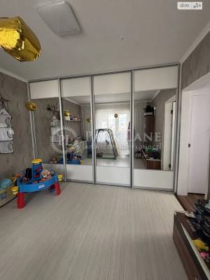 Квартира W-7389842, Ревуцького, 29а, Київ - Фото 6