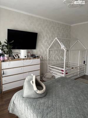 Квартира W-7389842, Ревуцького, 29а, Київ - Фото 3
